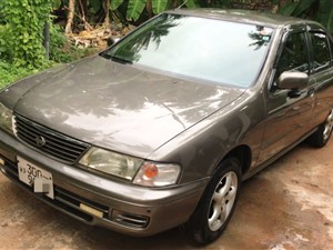nissan-sunny-fb14-1996-cars-for-sale-in-colombo