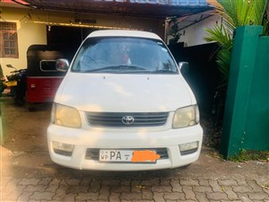 toyota-cr-42-2005-vans-for-sale-in-colombo
