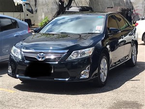 toyota-toyota-camry-hyrib-2013-2013-cars-for-sale-in-colombo