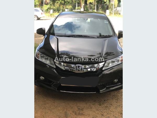 Honda Grace 2014 Cars For Sale in SriLanka 