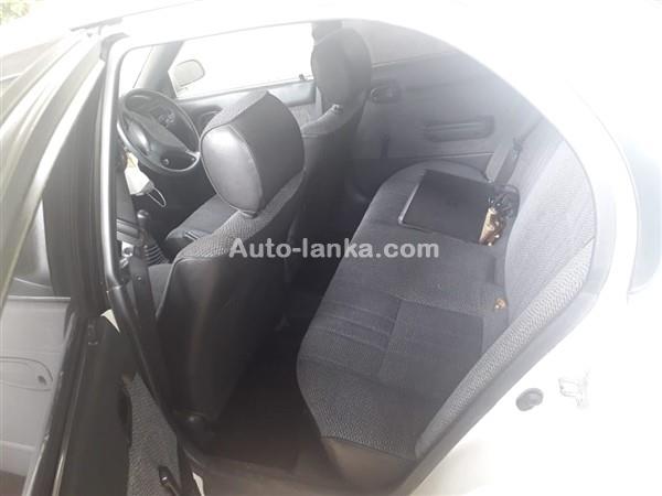 Toyota AE100 1992 Cars For Sale in SriLanka 