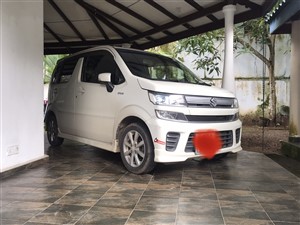 suzuki-wagon-r-fz-safety-2018-cars-for-sale-in-colombo