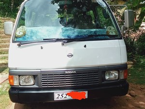 nissan-nissan-homy-caravan-1994-1994-vans-for-sale-in-kalutara