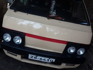 other-datsun-1982-vans-for-sale-in-polonnaruwa