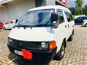 toyota-cr-36-1996-vans-for-sale-in-colombo