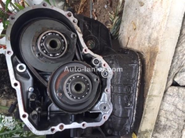 Suzuki Beetle Style Package 2008 2015 Spare Parts For Sale in SriLanka 