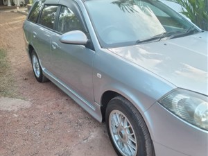 nissan-wingroad-2005-cars-for-sale-in-kalutara