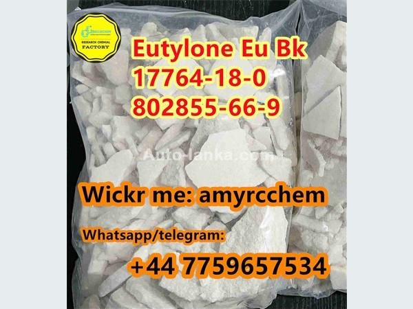 Other Eutylone crystal 2015 Spare Parts For Sale in SriLanka 