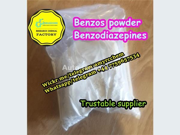 Other Benzos Benzodiazepines 2015 Spare Parts For Sale in SriLanka 