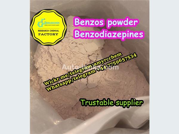 Other Benzos Benzodiazepines 2015 Spare Parts For Sale in SriLanka 