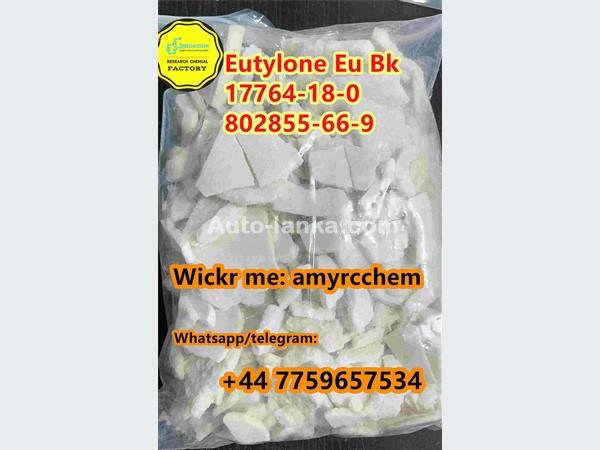 Other eutylone 2015 Spare Parts For Sale in SriLanka 