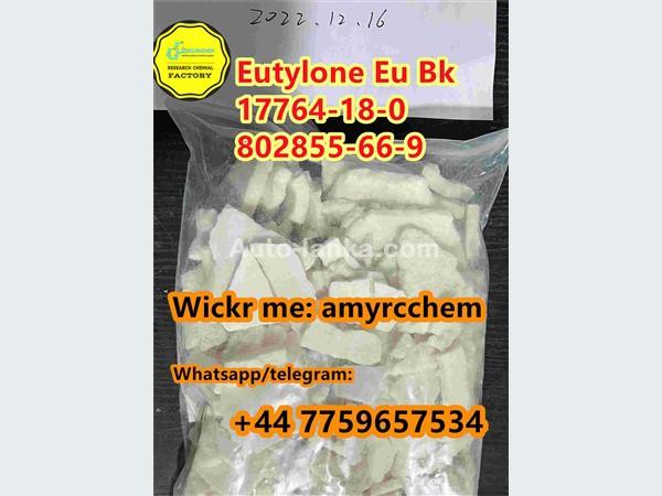 Other eutylone 2015 Spare Parts For Sale in SriLanka 