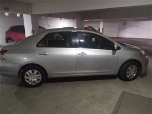 toyota-belta-2008-cars-for-sale-in-colombo