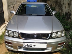 nissan-bluebird-1999-cars-for-sale-in-colombo