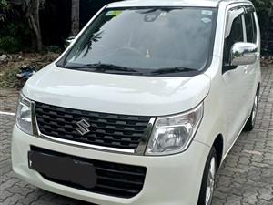 suzuki-wagon-r-2016-cars-for-sale-in-colombo