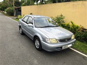 toyota-soluna-2001-cars-for-sale-in-colombo
