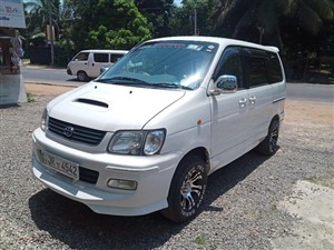toyota-townace-kr42-2000-vans-for-sale-in-puttalam