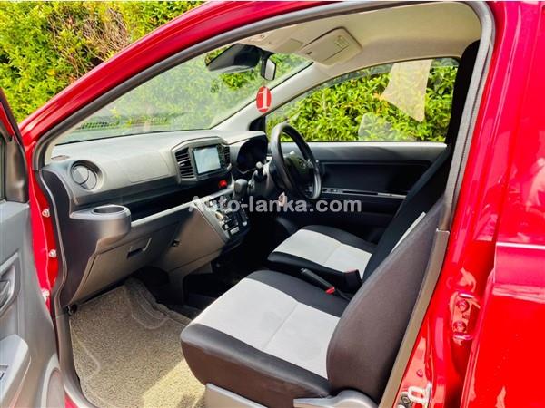 Daihatsu Mira 2019 Cars For Sale in SriLanka 