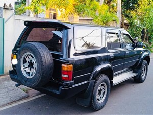 toyota-surf-2008-jeeps-for-sale-in-gampaha