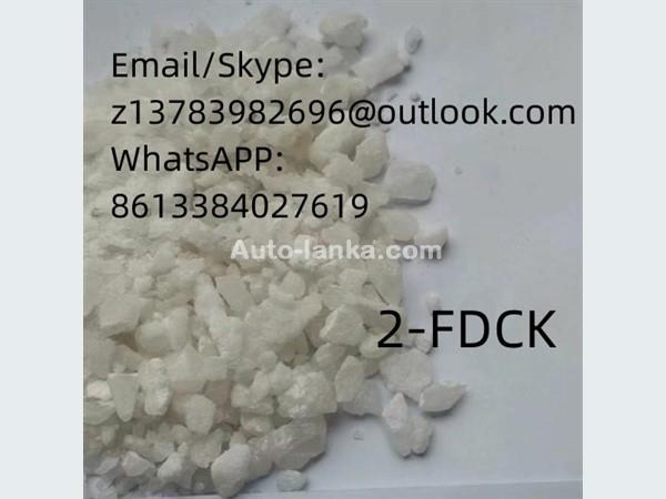Other 2-bdck 2022 Others For Sale in SriLanka 