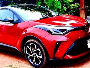 toyota-chr-2020-cars-for-sale-in-puttalam