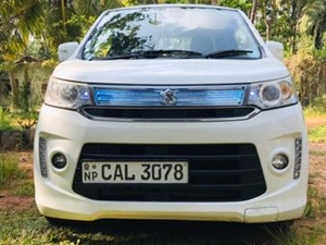 suzuki-wagon-r-stingray-2015-cars-for-sale-in-puttalam