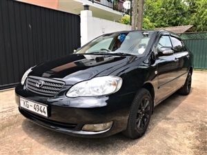 toyota-corolla-2006-cars-for-sale-in-gampaha