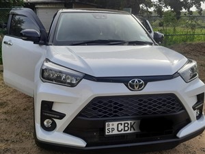 toyota-raize-2020-jeeps-for-sale-in-colombo