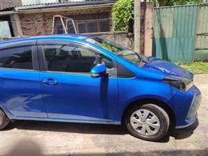 toyota-vitz-2015-cars-for-sale-in-colombo