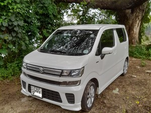 suzuki-wagon-r--fz-safty-2018-cars-for-sale-in-colombo