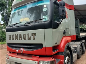renault-420-dci-prime-mover-2005-trucks-for-sale-in-puttalam