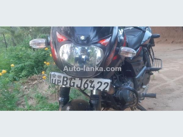 Bajaj Pulsar 150 2018 Cars For Sale in SriLanka 