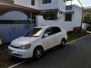 toyota-platz-2002-cars-for-sale-in-colombo