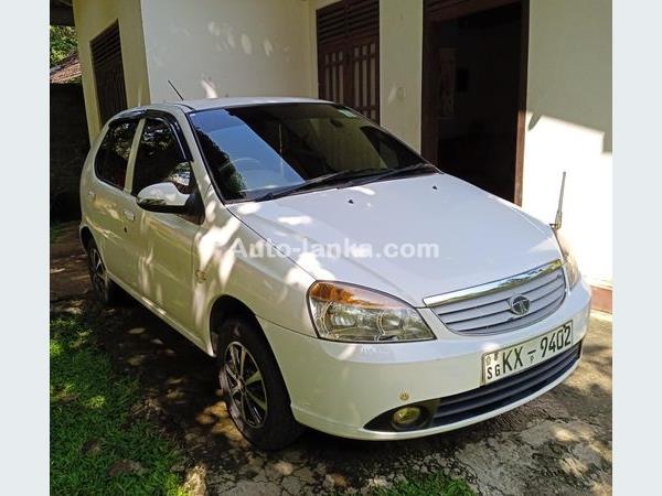 Tata Indica 2014 Cars For Sale in SriLanka 