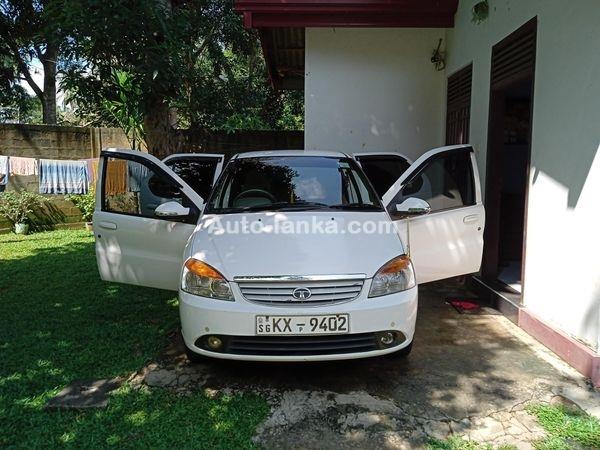 Tata Indica 2014 Cars For Sale in SriLanka 