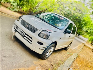 mitsubishi-other-model-2003-cars-for-sale-in-puttalam