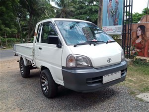 toyota-townace-1998-trucks-for-sale-in-gampaha