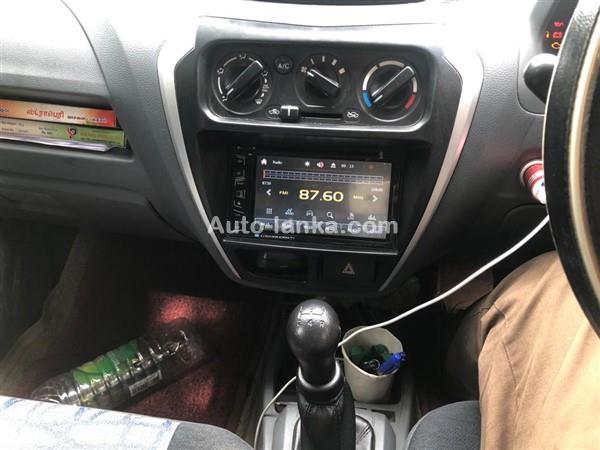 Suzuki Alto 2014 Cars For Sale in SriLanka 