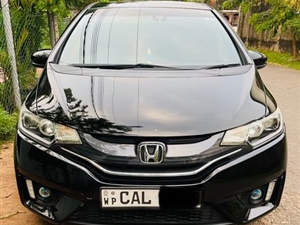 honda-fit-2013-cars-for-sale-in-colombo