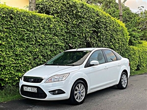 ford-focus-2012-cars-for-sale-in-colombo