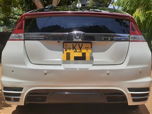 honda-insight-ze3-2012-cars-for-sale-in-gampaha