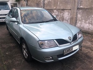 proton-waja-2001-cars-for-sale-in-gampaha