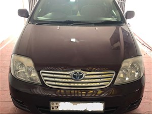 toyota-corolla-121-2003-cars-for-sale-in-colombo