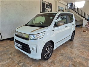 suzuki-wagon-r-j-style-2014-cars-for-sale-in-puttalam