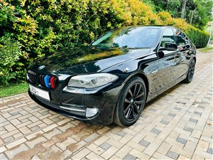 bmw-520d-2012-cars-for-sale-in-gampaha