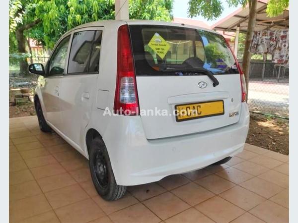 Perodua Viva Elite 2014 Cars For Sale in SriLanka 
