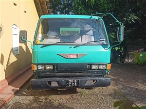 other-lorry-1977-trucks-for-sale-in-colombo