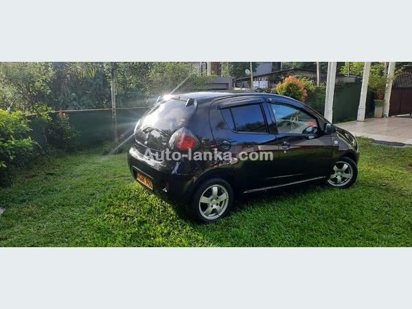Micro Panda 2015 Cars For Sale in SriLanka 