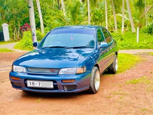 toyota-corolla-1994-cars-for-sale-in-puttalam