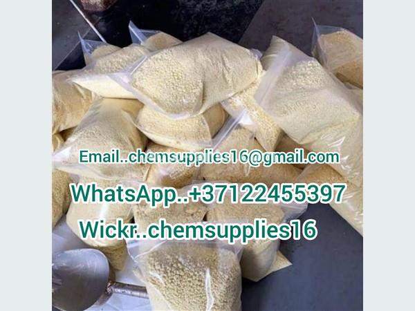 ambassador Buy 5CLADBA, BUY 6CLADBA, ADB-BUTINACA, 5FMDMB-2201, 6CL-ADBA,5CL 2023 Others For Sale in SriLanka 